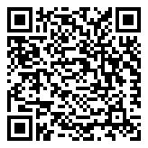 Scan QR Code for live pricing and information - New Balance Athelics Relaxed Archive Walk Tee Athletic Grey (053)