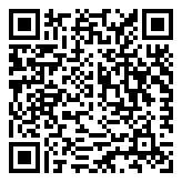 Scan QR Code for live pricing and information - Sarla Table Lamp - Antique Brass