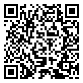 Scan QR Code for live pricing and information - Timber Wine Rack Storage Cellar Organiser 12 Bottle