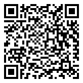 Scan QR Code for live pricing and information - Daihatsu Charade 2003-2005 (L250) Hatch Replacement Wiper Blades Front Pair