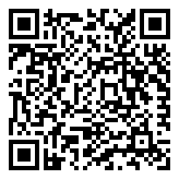 Scan QR Code for live pricing and information - Brooks Levitate Stealthfit 6 Mens (Black - Size 10)