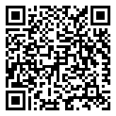 Scan QR Code for live pricing and information - Emporio Armani EA7 Multi Logo T-Shirt