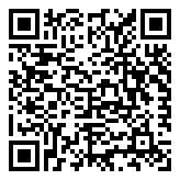 Scan QR Code for live pricing and information - Halloween Decorations String Lights Set Of 3 30 LEDs 3M Each Light Pumpkins Bats Ghosts Lights Indoor/Outdoor.