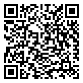 Scan QR Code for live pricing and information - Slim Christmas Tree 300 LEDs & Ball Set 270 cm