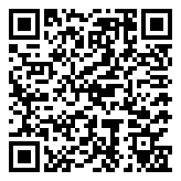 Scan QR Code for live pricing and information - New Balance 76T (Ps) Kids (Black - Size 11)