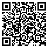 Scan QR Code for live pricing and information - 2 PCS 4 FT Whip Light, APP & RF Remote Control Led Whip Light, Waterproof 360Â° Spiral RGB Chasing Lighted Whips with 4 Flags, for UTVs, ATVs, Motorcycles, RZR, Can-am, Trucks, Off-road, Go-karts