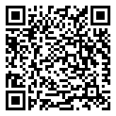 Scan QR Code for live pricing and information - adidas Originals Handball Spezial