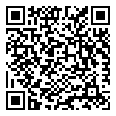 Scan QR Code for live pricing and information - New Balance Arishi (Ps) Kids (Black - Size 12)