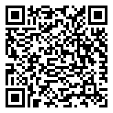 Scan QR Code for live pricing and information - GRAPHICS Valentine Women's T