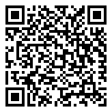 Scan QR Code for live pricing and information - The Athlete'S Foot Stride Low Cut Performance Socks ( - Size MED)