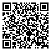 Scan QR Code for live pricing and information - Hoodrich Cycle Joggers