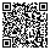 Scan QR Code for live pricing and information - Pet Carrier Bag Dog Puppy Spacious Outdoor XL X-Large