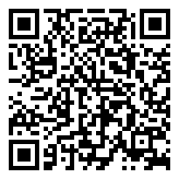 Scan QR Code for live pricing and information - Adairs White European Pillowcase Each Elodie Off White