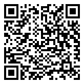 Scan QR Code for live pricing and information - Rockport World Tour Mens Shoes (Brown - Size 7.5)