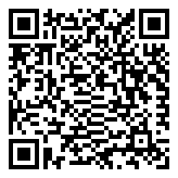 Scan QR Code for live pricing and information - Diesel Womens S-athene Low White Onyx