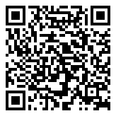 Scan QR Code for live pricing and information - Asics Lethal Flash It 2 (Fg) Mens Football Boots (Black - Size 7.5)
