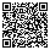 Scan QR Code for live pricing and information - Card Binder For Cards Binder 4-Pocket 440 Pockets Trading Card Games Collection Binder With Sleeves