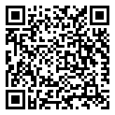 Scan QR Code for live pricing and information - NOVEDEN 53FT 15+1 Bulbs LED Outdoor String Lights Garden Party Decoration