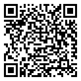 Scan QR Code for live pricing and information - Under Armour Tech Emboss T-shirt