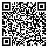 Scan QR Code for live pricing and information - Graviton AC Sneakers - Infants 0 Shoes