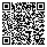 Scan QR Code for live pricing and information - Bed Frame White 90x190 cm Engineered Wood