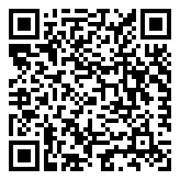 Scan QR Code for live pricing and information - All Pro NITROâ„¢ Unisex Basketball Shoes in Blue Skies/Club Navy, Size 11, Synthetic by PUMA Shoes