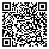 Scan QR Code for live pricing and information - Dining Chairs 2 Pcs Grey Velvet