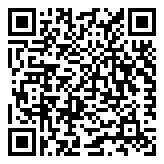 Scan QR Code for live pricing and information - Ascent Apex (2E Wide) Senior Boys School Shoes Shoes (Black - Size 8)