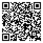 Scan QR Code for live pricing and information - Caven 2.0 Sneakers - Youth 8