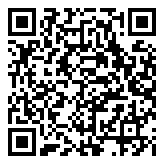 Scan QR Code for live pricing and information - ESS+ SUMMER CAMP Full-Zip Hoodie - Kids 4