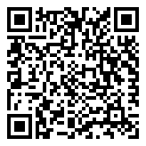 Scan QR Code for live pricing and information - Kegerator Tower Kit, Dual Taps Beer Conversion Kit, Stainless Steel Keg Beer Tower Dispenser with Dual Gauge W21.8 Regulator & A-System Keg Coupler, Beer Drip Tray for Party Home