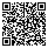 Scan QR Code for live pricing and information - Costa 4 Women's Golf Shorts in Deep Navy, Size XS, Polyester by PUMA