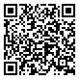 Scan QR Code for live pricing and information - New Balance 860 V13 (Ps) Kids Shoes (Black - Size 13)