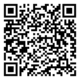 Scan QR Code for live pricing and information - Hand Held Massager for Muscle Back Neck Joint Foot Shoulder Leg