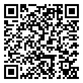 Scan QR Code for live pricing and information - Adidas Originals Drop Step