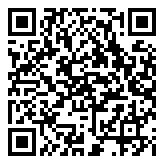 Scan QR Code for live pricing and information - Adairs Orange Mimosa Textured Towel Earth Bath Mat