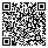 Scan QR Code for live pricing and information - Luxury Toilet Bidet Easy Seat Attachment Adjustable Bidet Spray And Pressure Controls