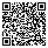 Scan QR Code for live pricing and information - Mens Reciprocating Electric Shaver Type-C Rechargeable IPX7 Waterproof Power Display Wet And Dry Use