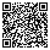 Scan QR Code for live pricing and information - KING TOP IT Unisex Football Boots in Black/White/Gold, Size 5, Synthetic by PUMA Shoes