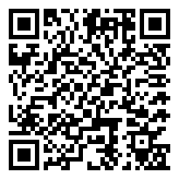 Scan QR Code for live pricing and information - Adairs Pink Zola Nude & White Throw