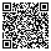 Scan QR Code for live pricing and information - Solar Powered Ultrasonic wild Animal Repeller Waterproof: Keep Wild Animals Away