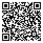 Scan QR Code for live pricing and information - 2 Piece Garden Sofa Set with Cushions Impregnated Wood Pine