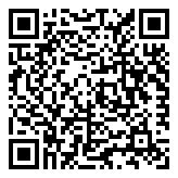 Scan QR Code for live pricing and information - Jingle Jollys 59M LED Festoon Light Outdoor String Light Christmas Wedding Party