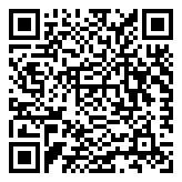 Scan QR Code for live pricing and information - x TROLLS 2 CA Pro Sneakers - Kids 4