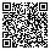 Scan QR Code for live pricing and information - Easter Moss Rabbit Figurine Faux Artificial Moss Rabbit Flying Rabbit