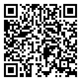 Scan QR Code for live pricing and information - Plastic Wasp Trap Outdoor 2 Pack Bee Trap Yellow Jacket Trap Bee Catcher Hornet Trap No Bottom Seam Hanging For Hornet