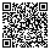 Scan QR Code for live pricing and information - New Balance Fresh Foam X 1080 V14 (2E Wide) Mens Shoes (Black - Size 7.5)