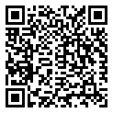 Scan QR Code for live pricing and information - CH-60 Hydraulic Hole Punching Tool 31T Hole Digger Force Puncher Smooth Hole Puncher for Iron Plate Copper Bar Aluminum Stainless Steel