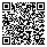 Scan QR Code for live pricing and information - Hoka Bondi 8 Womens (White - Size 8.5)