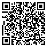 Scan QR Code for live pricing and information - 2Pcs Screen Cap Air Bleeder Screen Replacement for Pentair 190106Z Rplcmt Screen Cap Pls Arbld, fit for Pentair EasyClean D.E. and Quad D.E Filters Pentair Clean and Clear Plus Screen Cap